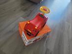 Loopauto, Ophalen of Verzenden, Nieuw