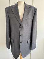 ZGAN > Grijze Enzo Coco Evergreen Blazer / maat 54, Maat 52/54 (L), Verzenden, Zo goed als nieuw, Enzo