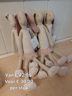 Maileg met korting, Ophalen of Verzenden, Nieuw, Overige typen