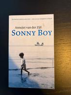 Annejet van der Zijl - Sonny Boy, Ophalen, Zo goed als nieuw, Annejet van der Zijl