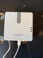 Plugwise p1 meter, 30 tot 80 cm, Minder dan 60 cm, Ophalen of Verzenden, Kachel