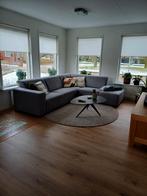 Hoekbank, Ophalen of Verzenden, Gebruikt