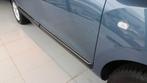 Sierlijsten Dacia Dokker vanaf 2012, Auto diversen, Ophalen of Verzenden, Nieuw