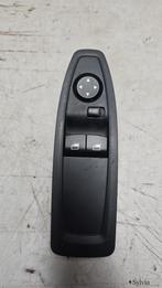 Combi raam ruit bediening schakelaar bestuurderszijde BMW 1, Auto-onderdelen, Dashboard en Schakelaars, Gebruikt, -, -, Ophalen of Verzenden