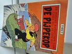 Strip  chick bill de pijpekop 1980, Eén stripboek, Ophalen of Verzenden, Zo goed als nieuw