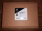 Corsair RM750X PSU, sealed, refurbished, 2-year warranty, Ophalen of Verzenden, Refurbished
