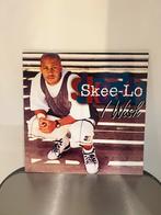 Skee-Lo – I Wish (LP) hiphop rap vinyl vintage, Ophalen of Verzenden, Nieuw in verpakking, 12 inch