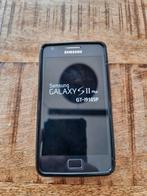 Galaxy S2 plus GT-I9105P 8M zeer goede staat, Telecommunicatie, Mobiele telefoons | Samsung, Android OS, Galaxy S2 t/m S9, Zonder abonnement