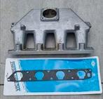 Eds inlaatspruitstuk voor 2.0 OPC Z20leh Z20let Z20lel, Auto-onderdelen, Motor en Toebehoren, Ophalen, Gebruikt, Opel