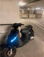 Zip iget 2022, Fietsen en Brommers, Ophalen, Maximaal 45 km/u, Zip, Zo goed als nieuw