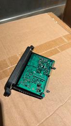 TMS KOPLAMP MODULE BMW 5 F10 F11 || nieuw, Ophalen of Verzenden, Nieuw, BMW