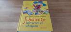 Jubelientje leert lezen en schrijven . Hans hagen, Ophalen of Verzenden, Zo goed als nieuw, Hans Hagen, Fictie