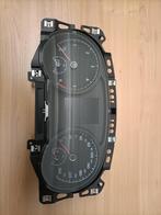 Volkswagen Golf MK7 Instrumentenpaneel, Auto-onderdelen, Ophalen of Verzenden, Gebruikt, Volkswagen