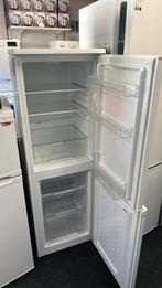 Inventum koelvriescombi incl Garantie&Bezorgen, Nl, 100 tot 150 liter, Zo goed als nieuw, Nl