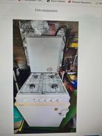 alle adv 1 koop Atag is prima,, Witgoed en Apparatuur, Fornuizen, Ophalen, Gebruikt, Minder dan 85 cm, 4 kookzones