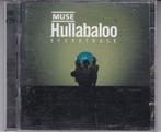 Muse / Hullabaloo / Soundtrack (2 CD), Ophalen of Verzenden, 1960 tot 1980, Gebruikt