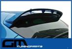 # Achterklepspoiler opel astra j gtc OPC / VXR #, -, Opel, Nieuw, Ophalen of Verzenden