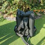 SeaQuest Duikjacket - Comfortabel en Lichtgewicht, Watersport en Boten, Ophalen of Verzenden, Gebruikt, Trimvest of Wing