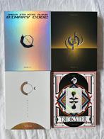 Kpop Oneus albums, Ophalen of Verzenden, Zo goed als nieuw, Cd of Plaat