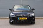 Opel CORSA-E GS Line 50 kWh € 17.890,00, Auto's, Opel, Nieuw, Origineel Nederlands, 5 stoelen, Hatchback