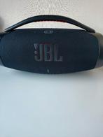 JBL Boombox 3, Ophalen, JBL, Zo goed als nieuw, 120 watt of meer