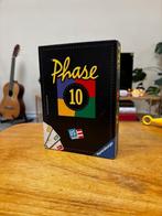 Phase 10 Kaartspel, Ophalen of Verzenden, Zo goed als nieuw, Ravensburger