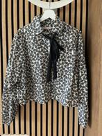 Studio Anneloes blouse boxy, Kleding | Dames, Ophalen of Verzenden, Zo goed als nieuw, Maat 36 (S), Overige kleuren