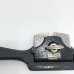 Stanley 64 Engeland Spookschaaf (54183-61), Antiek en Kunst, Antiek | Gereedschap en Instrumenten, Ophalen of Verzenden