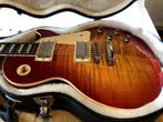 Gibson Les Paul Traditional model 2013 - prachtstaat !, Ophalen, Gebruikt, Solid body, Gibson