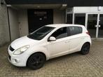 Hyundai I20 1.2i DynamicVersion / AIRCO / ALU VELGEN / 5 DOO, 450 kg, Gebruikt, 31 €/maand, 4 cilinders