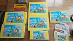 Temsi Meccano Bouwdozen - Vintage Collectie, Ophalen of Verzenden