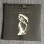 Taylor Swift - The tortured poets departement (black dog ), Ophalen, 2000 tot heden, Nieuw in verpakking, 12 inch