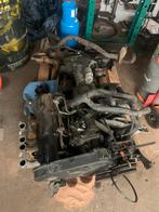 Vw T3 1.6cs met 4 bak., Ophalen, Gebruikt, Volkswagen