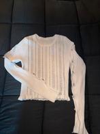 Glitter trui, Kleding | Dames, Truien en Vesten, Ophalen of Verzenden, Zo goed als nieuw, Maat 36 (S)