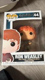 Ron Weasley funko pop (harry potter), Ophalen of Verzenden, Nieuw