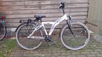 Sparta Streetwise 26 inch - 3 Versnellingen, Fietsen en Brommers, Fietsen | Jongens, 26 inch of meer, Sparta, Gebruikt, Versnellingen