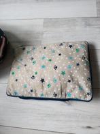 Honde kussen, Ophalen of Verzenden