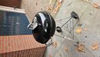 weber 57cm Grill, Ophalen, Gebruikt