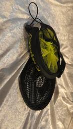 Leefnet , drijfnet, snorkel net, Ophalen of Verzenden, Nieuw, Net of Fuik