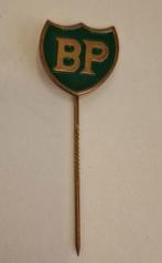 speldje BP, Ophalen of Verzenden, Gebruikt, Transport, Speldje of Pin