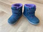 Meisjes snowboots maat 23, Gebruikt, Meisje, Ophalen of Verzenden, Laarzen