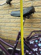 Meisjes fiets, Fietsen en Brommers, Ophalen