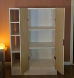 IKEA kast, Ophalen, Met deur(en), 100 tot 150 cm, 50 tot 100 cm