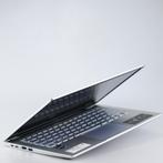 Acer Swift SF314-512 i7-12th 1TB 16GB Laptop, Acer, Zo goed als nieuw, Support@acer.com, 8F, No. 88, Sec. 1, Xintai 5th Rd.
Xizhi District, New Taipei City 221
Taiwan