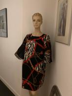 🎄Rinascimento exclusieve jurk xl, Kleding | Dames, Jurken, Ophalen of Verzenden, Nieuw, Maat 46/48 (XL) of groter, Onder de knie