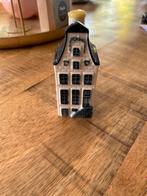 KLM huisje 9, Verzamelen, KLM Huisjes, Ophalen of Verzenden, Zo goed als nieuw