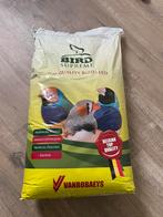 Zaad voor zebravinken/tropen, Dieren en Toebehoren, Vogels | Overige Vogels, Meerdere dieren