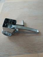 Boska Handrasp Molen Romano - Kaasrasp, Ophalen of Verzenden, Zo goed als nieuw