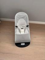 Wipstoel Babybjorn baby bjorn bliss mesh, Ophalen of Verzenden, Zo goed als nieuw