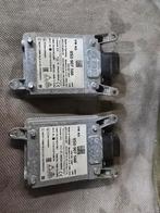 Side-assist sensor links + rechts Audi TT 8S bj 2014+, Audi, Gebruikt, Sidali047@hotmail.com, Ingolstadt